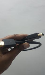 (Category: ) located in . Submitted by dashwini97 (Listing ID 1213127270, Image 1). Description: .