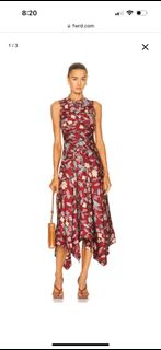 (Category: ) located in . Submitted by abcsshops (Listing ID 1213116808, Image 1). Description: .