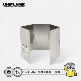 （分類：）位於 。 由 hohomymud 提交（商品編號 1213092489，圖片 1）。簡介： 。