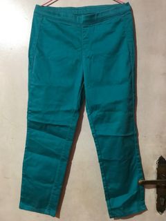 (Category: ) located in . Submitted by preloved.10 (Listing ID 1213085267, Image 1). Description: .