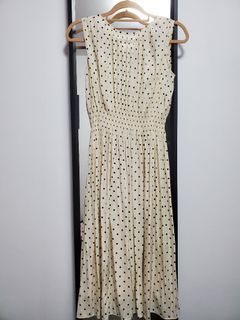 Uniqlo Dress