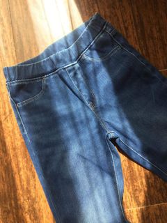 (Category: ) located in . Submitted by boraclosetph (Listing ID 1213027168, Image 1). Description: .