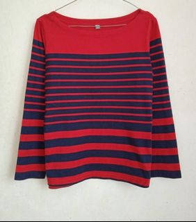 (Kategori: ) berada di . Dikirim oleh prlvdcandy (ID iklan 1213094702, Gambar 1). Deskripsi: .