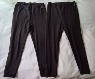 (Category: ) located in . Submitted by shazzer (Listing ID 1213081805, Image 1). Description: .