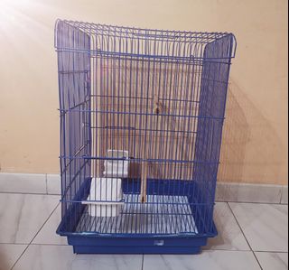 (Category: ) located in . Submitted by hoyakerri (Listing ID 1213129205, Image 1). Description: .