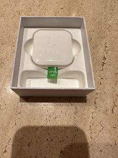 （分類：）位於 。 由 macmacpuppy 提交（商品編號 1213062570，圖片 1）。簡介： 。