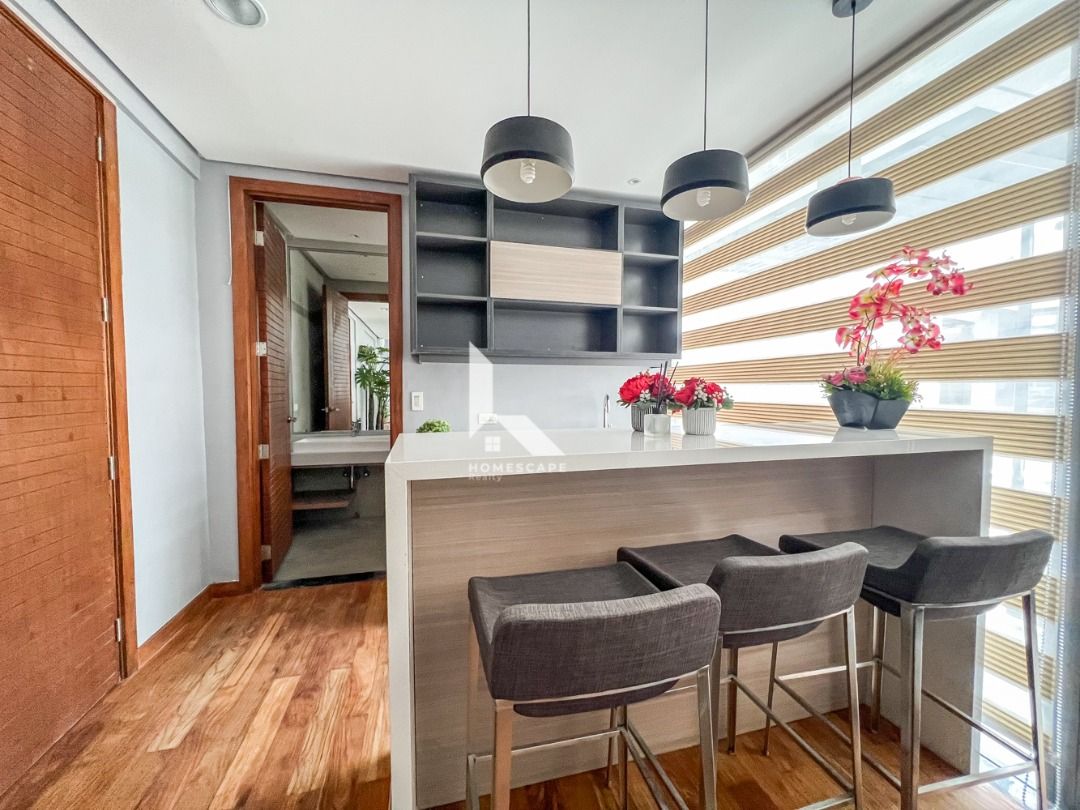 Upscale Townhouse for sale San Juan City Hall Metro Manila near