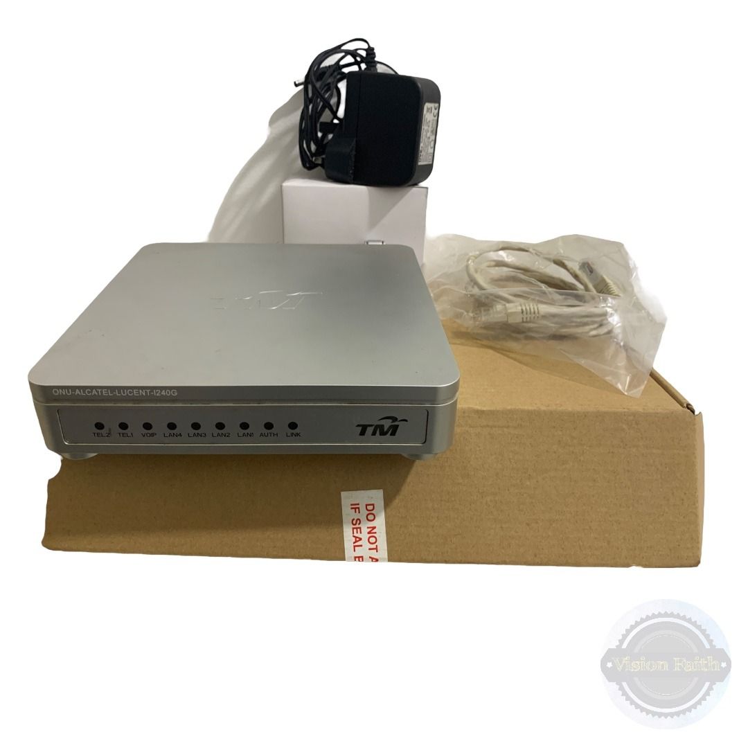 Prosys-Tec Lucent Win Modem , Prosys-Tec HSP56 MODEM Drivers Download ...