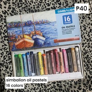 (Category: ) located in . Submitted by 160mood (Listing ID 1213168563, Image 1). Description: .