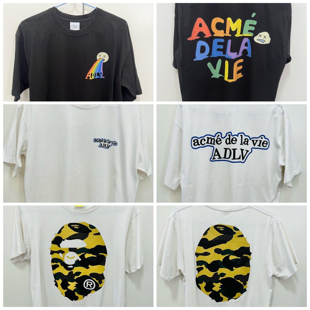cheap t shirts on sale