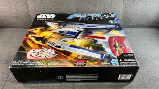 (Category: ) located in . Submitted by scifullnovelty (Listing ID 1213022624, Image 1). Description: .