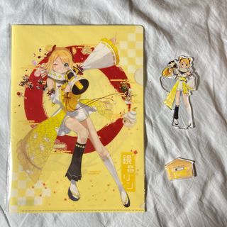 （分類：）位於 。 由 bsuuz 提交（商品編號 1213010147，圖片 1）。簡介： 。