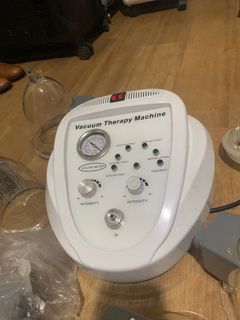 (Category: ) located in . Submitted by hijama (Listing ID 1213175294, Image 1). Description: .