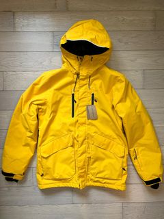 （分類：）位於 。 由 jerkly2000 提交（商品編號 1213064346，圖片 1）。簡介： 。
