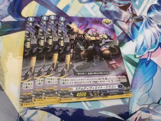 (Category: ) located in . Submitted by littlerin (Listing ID 1213069137, Image 1). Description: .
