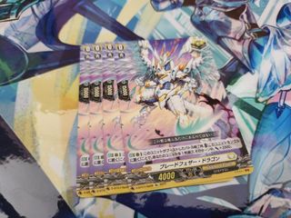 (Category: ) located in . Submitted by littlerin (Listing ID 1213069434, Image 1). Description: .
