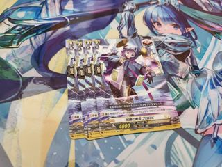 (Category: ) located in . Submitted by littlerin (Listing ID 1213069928, Image 1). Description: .