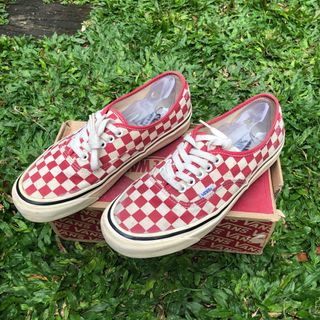 (Category: ) located in . Submitted by aaronjoaquin (Listing ID 1213012774, Image 1). Description: .