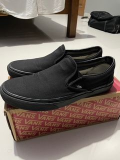 (Kategori: ) berada di . Dikirim oleh EHSStore (ID iklan 1208536186, Gambar 1). Deskripsi: .