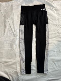 Victoria Secret yoga pants
