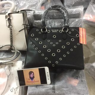 (Category: ) located in . Submitted by BagSecret (Listing ID 1213174305, Image 1). Description: .