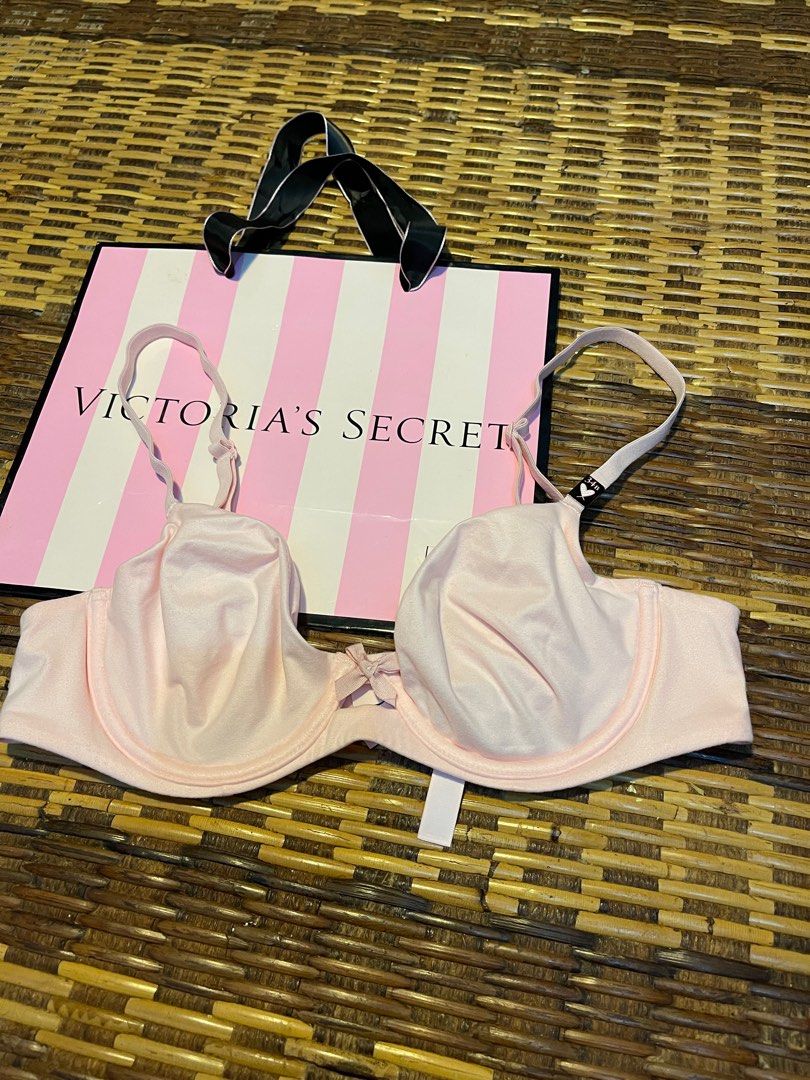 Victoria's Secret, Women's Fashion, New Undergarments & Loungewear on  Carousell
