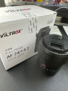 （分類：）位於 。 由 xjam1 提交（商品編號 1213047501，圖片 1）。簡介： 。