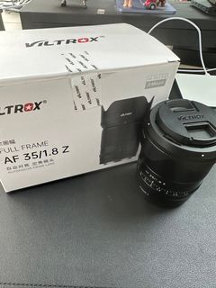 （分類：）位於 。 由 xjam1 提交（商品編號 1213048013，圖片 1）。簡介： 。