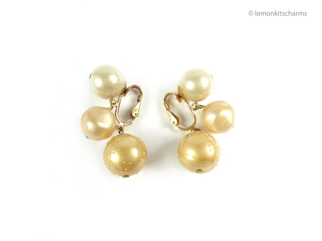 Marvella earrings online