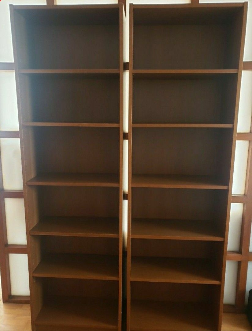60cm billy bookcase hotsell