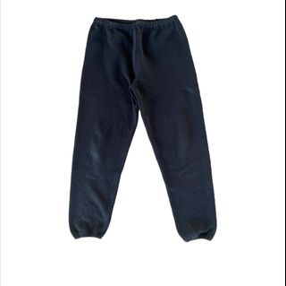 (Category: ) located in . Submitted by worldwide.uno (Listing ID 1213014350, Image 1). Description: .