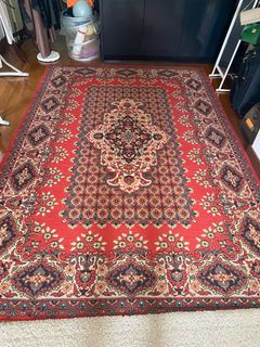 (Category: ) located in . Submitted by j.ef.preloved (Listing ID 1213068362, Image 1). Description: .
