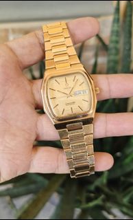 (Category: ) located in . Submitted by watchmatemanila (Listing ID 1213108667, Image 1). Description: .