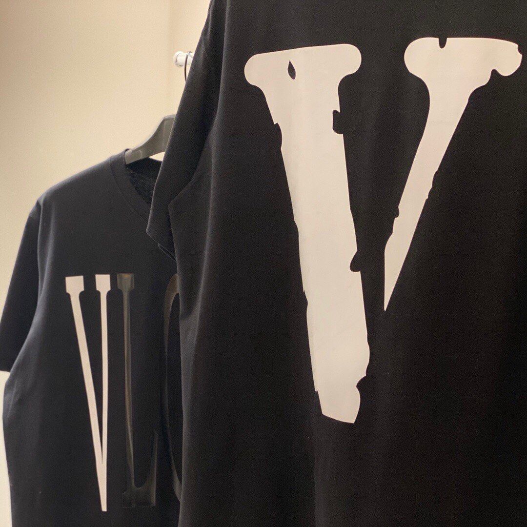 Vlone 3m tee cheap