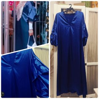 (Category: ) located in . Submitted by glamourpreloved (Listing ID 1213064864, Image 1). Description: .