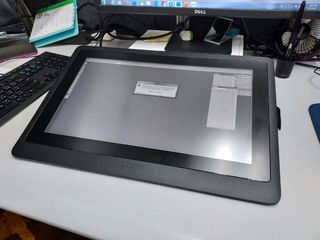 （分類：）位於 。 由 cws46 提交（商品編號 1213006059，圖片 1）。簡介： 。