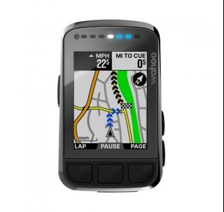Affordable wahoo elemnt bolt bundle For Sale Bicycles Parts Carousell Singapore