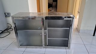 (Category: ) located in . Submitted by sdin.syafiq (Listing ID 1213066522, Image 1). Description: .