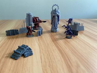 (Category: ) located in . Submitted by eichmenn (Listing ID 1213020838, Image 1). Description: .