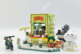 (Category: ) located in . Submitted by ninja_bricks (Listing ID 1213037308, Image 1). Description: .
