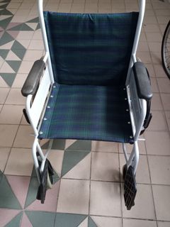 (Category: ) located in . Submitted by intas (Listing ID 1213038562, Image 1). Description: .