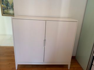 (Category: ) located in . Submitted by iiiiyl (Listing ID 1213016227, Image 1). Description: .