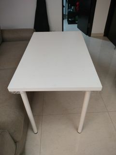 （分類：）位於 。 由 tanz176 提交（商品編號 1213126434，圖片 1）。簡介： 。