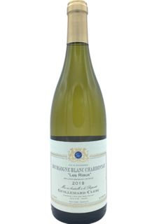 （分類：）位於 。 由 SommACE 提交（商品編號 1213037675，圖片 1）。簡介： 。