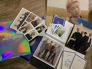 （分類：）位於 。 由 iwkyddd 提交（商品編號 1213118530，圖片 1）。簡介： 。