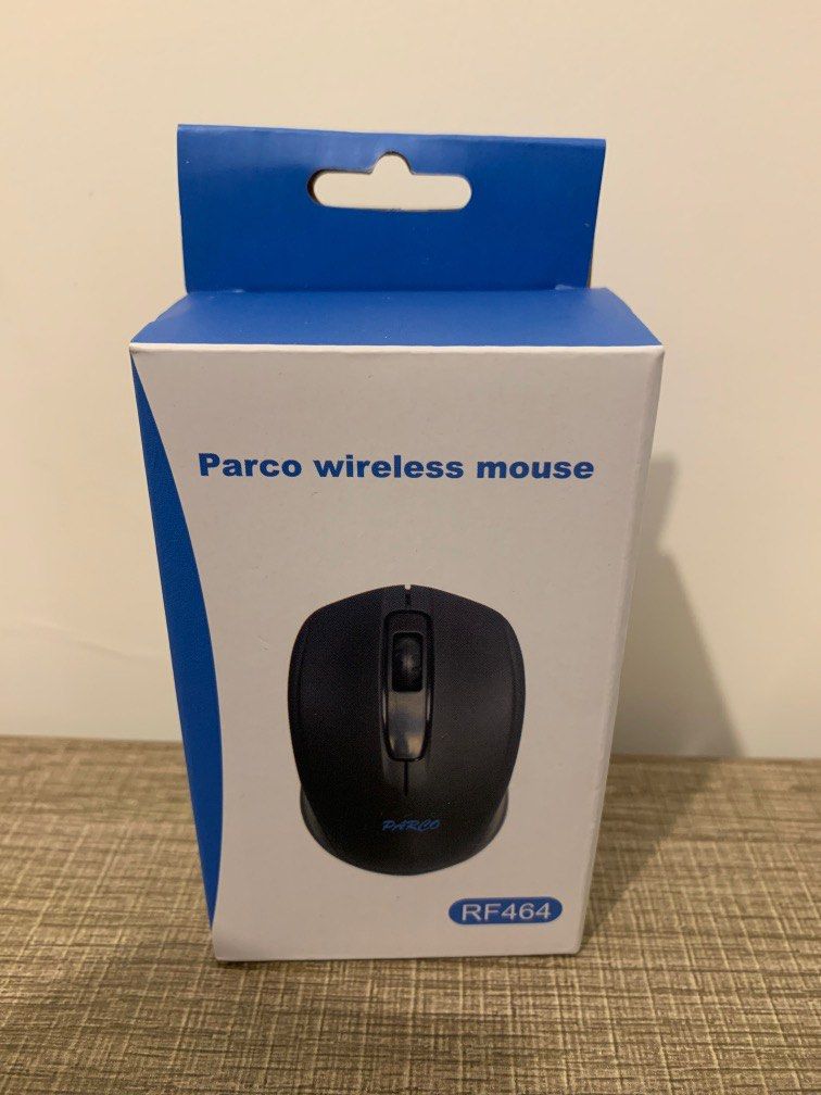 Wireless Mouse （分類：電腦滑鼠及相關產品）位於 Hong Kong。 由 gk__shop 提交（商品編號 1213128709，圖片 1）。簡介： 。