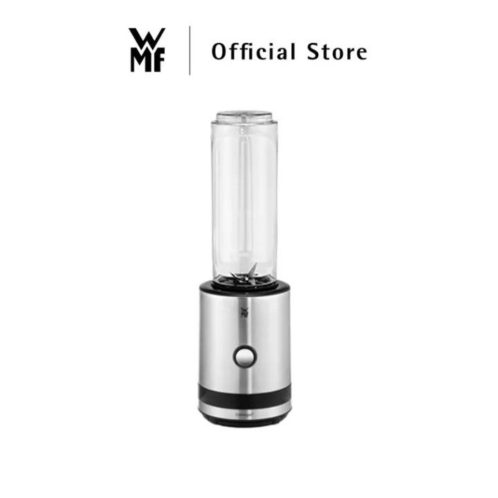 WMF blender, TV & Home Appliances, Kitchen Appliances, Juicers ...