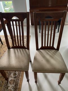 (Category: ) located in . Submitted by j.ef.preloved (Listing ID 1213024232, Image 1). Description: .
