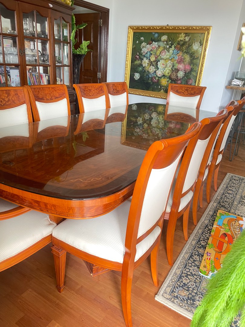 wood-dining-table-10-seater-furniture-home-living-furniture-tables