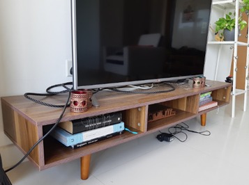 (Category: ) located in . Submitted by nonosky60 (Listing ID 1213005243, Image 1). Description: .